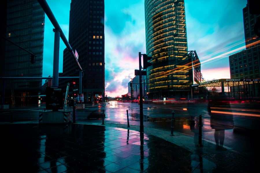 Public support for climate protection efforts in Germany's building sector is declining, a new study undertaken by BuVEG – Bundesverband energieeffiziente Gebäudehülle, the German association for energy-efficient buildings, has found.