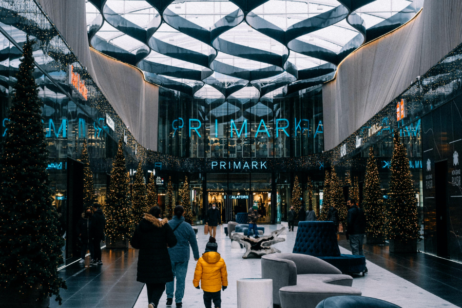 Fashion giant Primark is making progress on circularity, extended product life and the use of recycled or sustainably sourced fibres in its clothing, it said in its latest Sustainability and Ethics Progress Report.