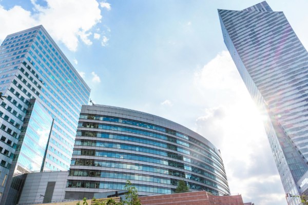 The United Nations Global Compact has called on the private sector to accelerate actions linked to newly-submitted Nationally Determined Contributions (NDCs), and work with governments to align economic sectors with the 1.5°C goal.