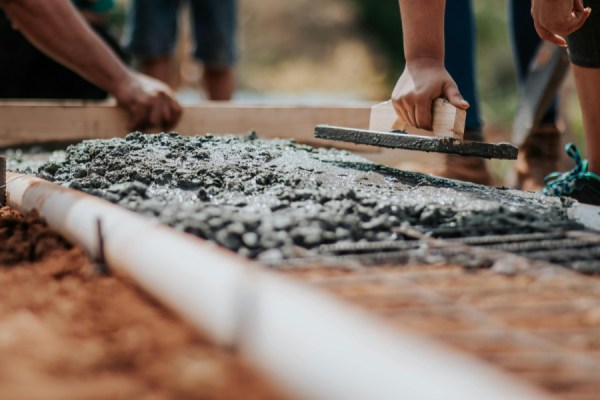 The Global Cement and Concrete Association (GCCA) has called for the urgent implementation of policies that promote the use of non-recyclable municipal and industrial waste as sustainable alternative fuels for cement kilns, as well as greater recycling of construction and demolition waste.