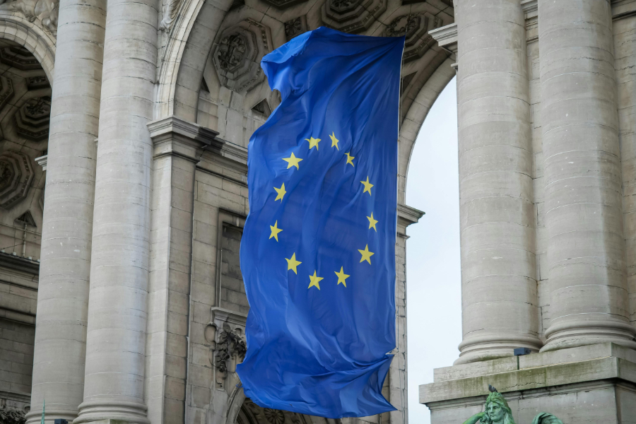 The European Green Party has said that the decision of the European People’s Party (EPP) to align itself with far-right groups in a vote to scale back the EU's Corporate Sustainability Due Diligence Directive (CSDDD), is "politically irresponsible, morally indefensible, and destructive to the European project itself".