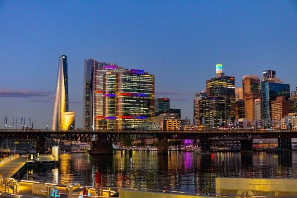 Australia is at a 'critical juncture in its transition to a low-emissions future', the country's Climate Change Authority (CCA) has said, as it published its fourth Annual Progress Report.