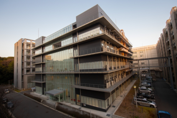 Businesses that boast strong sustainability practices perform better than their peers when subjected to rigorous auditing standards, a new study by Nagoya University in Japan has found.