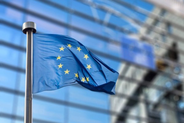 European Parliament, Council reach deal to reduce corporate sustainability requirements