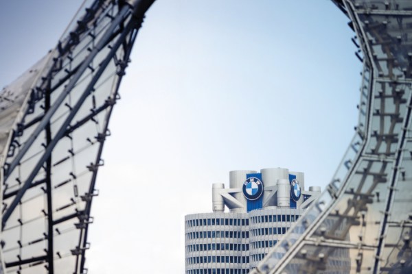 The BMW Group has set a new 2035 climate target, with the carmaker seeking to reduce its CO2e emissions by at least 60 million metric tonnes compared to 2019 levels, with the goal of achieving net zero by 2050.