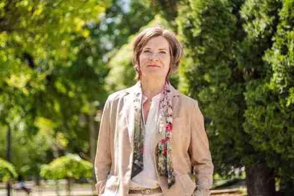 KINTO Join Ltd has unveiled a new platform, KINTO Zero, which brings together consultancy services, data management and mobility tools under a single umbrella.