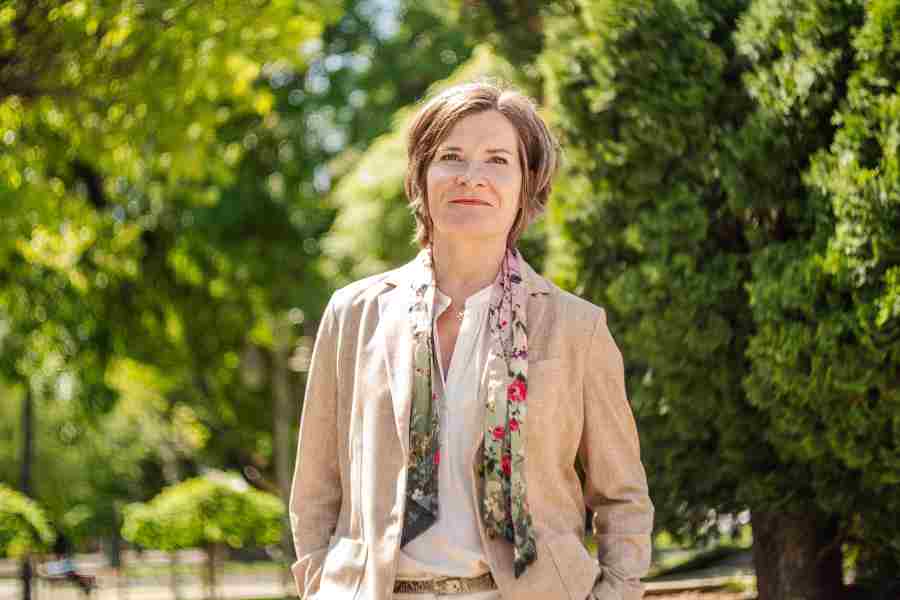 KINTO Join Ltd has unveiled a new platform, KINTO Zero, which brings together consultancy services, data management and mobility tools under a single umbrella.