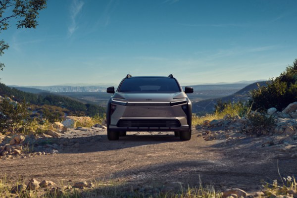 Toyota Motor North America has reduced its Scope 1 and 2 emissions by a third (32%) compared to 2019, the automaker said in its latest North American Environmental Sustainability Report.