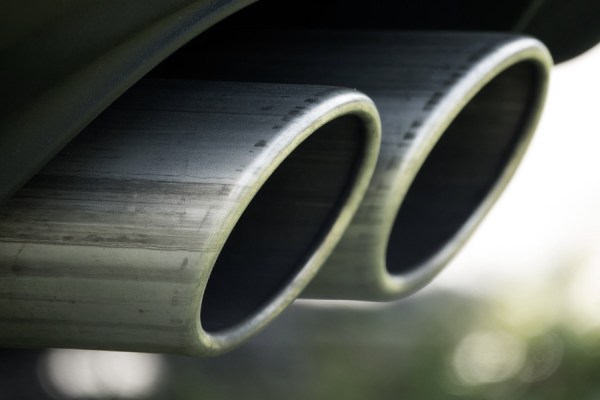 The EPP Group has welcomed the planned announcement by the European Commission that it is to water down its ban on the sale of new petrol and diesel cars from 2035.