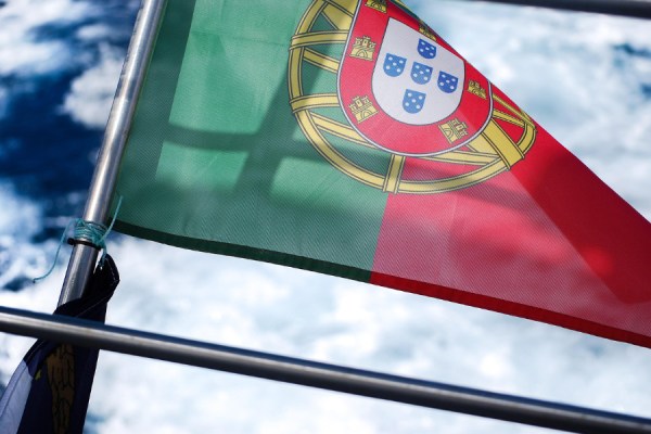 Here's SustainabilityOnline's guide to some of the top sustainability conferences and events taking place in Portugal over the coming year.