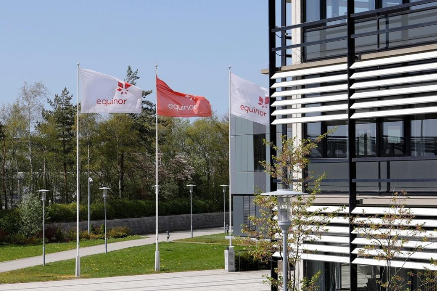 Norwegian energy firm Equinor has warned that a stop work order issued by the US Department of the Interior’s Bureau of Ocean Energy Management to its offshore wind project off the US coast could result in 'significant impact' to said project.