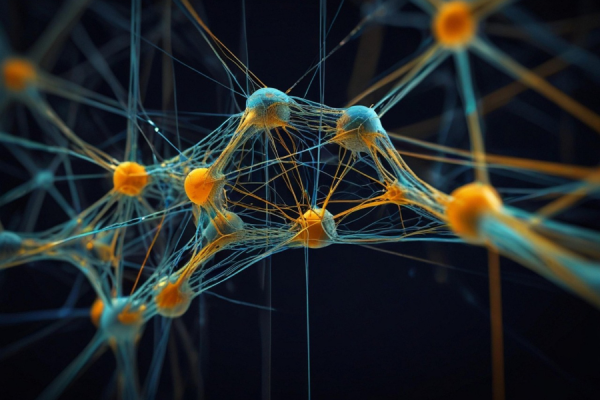 Just 13% of sustainability leaders say that environmental impact is a 'major consideration' in their companies' responsible AI strategies, according to a new report by The Conference Board.