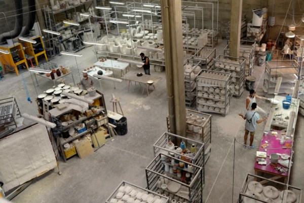 The European Commission has approved a €408 million scheme to decarbonise the Spanish manufacturing industry, under the Clean Industrial Deal State Aid Framework (CISAF).