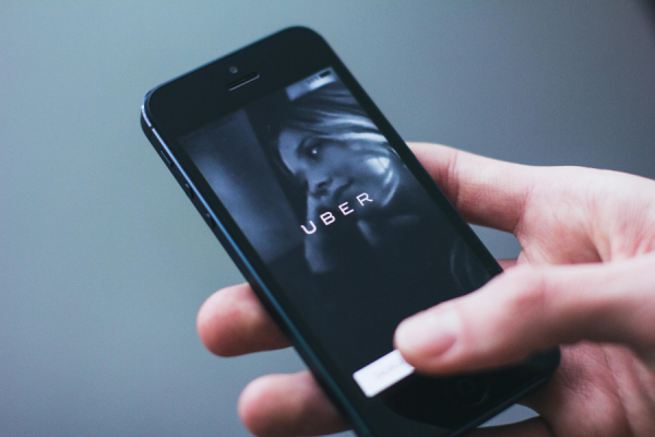 Some 78% of travel executives in large businesses say that cost saving is likely to be their top priority over the next 12 months, ahead of sustainability, a new study by Uber for Business has found.