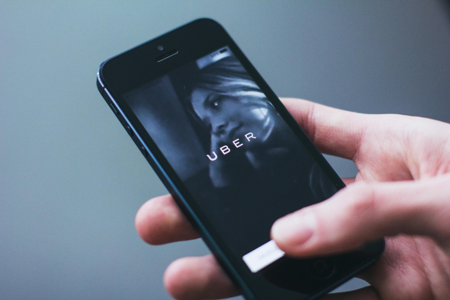 Some 78% of travel executives in large businesses say that cost saving is likely to be their top priority over the next 12 months, ahead of sustainability, a new study by Uber for Business has found.
