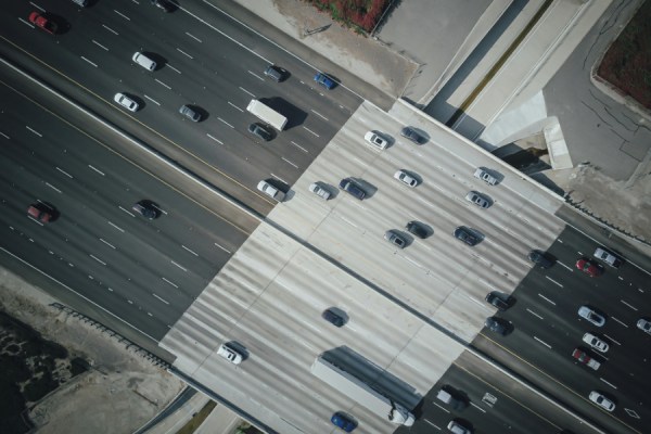 Reversing phase-out of combustion engine vehicle sales won't 'make European carmakers great again', says T&E