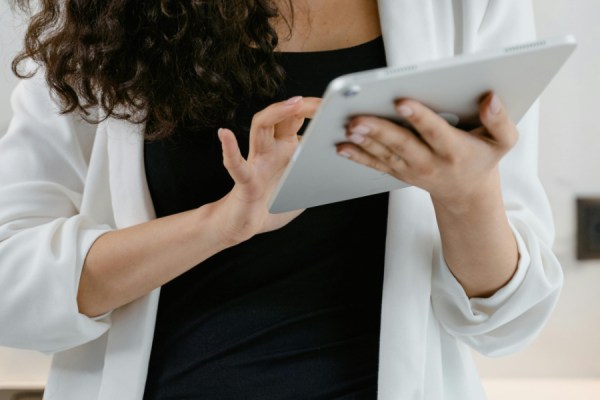 Some 84% of corporate sustainability professionals plan to continue to engage with ESG ratings, deeming them an 'important' aspect of their sustainability strategy, a new report by ERM’s Sustainability Institute has found.