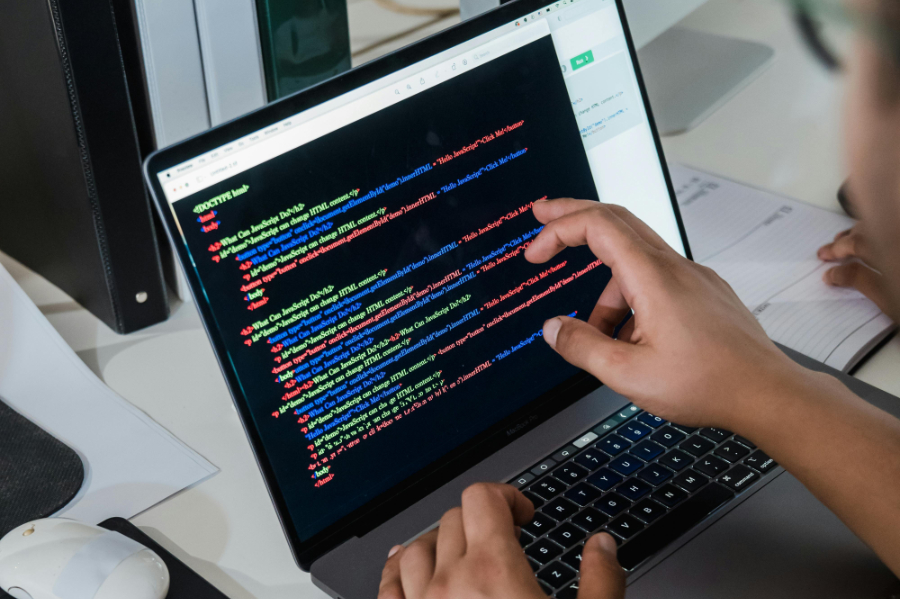 Using Generative AI to embed ethics, cybersecurity and resilience into sustainability reporting