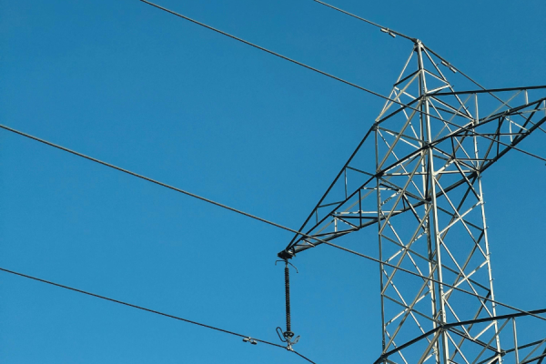 Ireland has welcomed the publication of a report by the International Energy Agency (IEA) that assesses how the country's energy system may develop between now and 2035, saying it will act as a "starting point" for future investment.