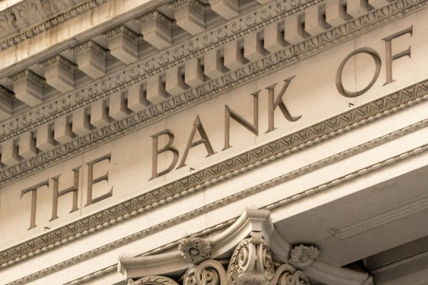 Sustainable and ESG assets account for some $6.6 trillion of assets under management in the US, out of a total market size of $61.7 trillion, a new report by the US SIF Foundation has found.