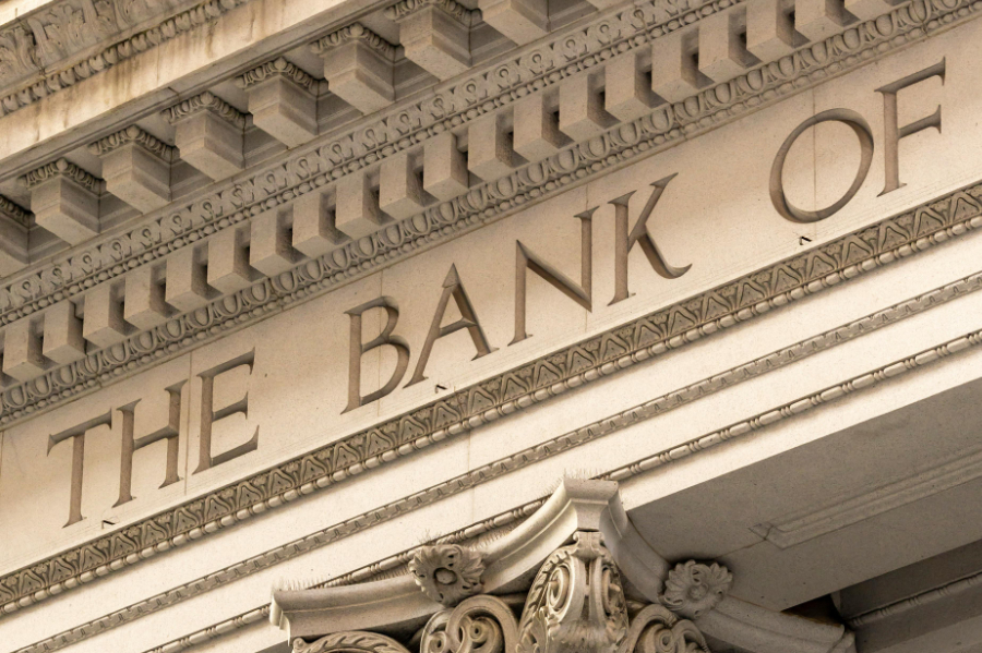 Sustainable and ESG assets account for some $6.6 trillion of assets under management in the US, out of a total market size of $61.7 trillion, a new report by the US SIF Foundation has found.