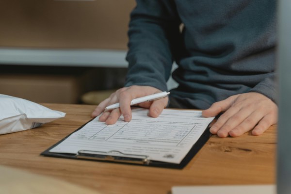 The UK's Financial Conduct Authority (FCA) has published proposals aimed at ensuring that environmental, social and governance (ESG) ratings are 'transparent, reliable and comparable'.