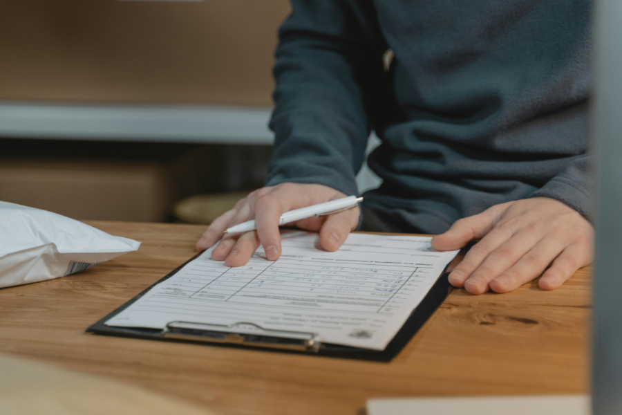 The UK's Financial Conduct Authority (FCA) has published proposals aimed at ensuring that environmental, social and governance (ESG) ratings are 'transparent, reliable and comparable'.