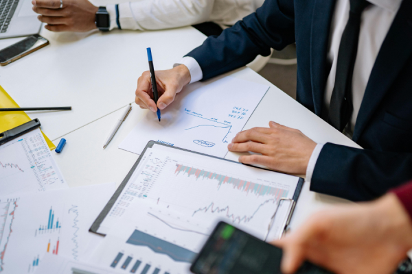 Some 53% of investors active in the energy and environment infrastructure sector have seen deals collapse over the past three years due to sustainability risks, a new report by S-RM has found.