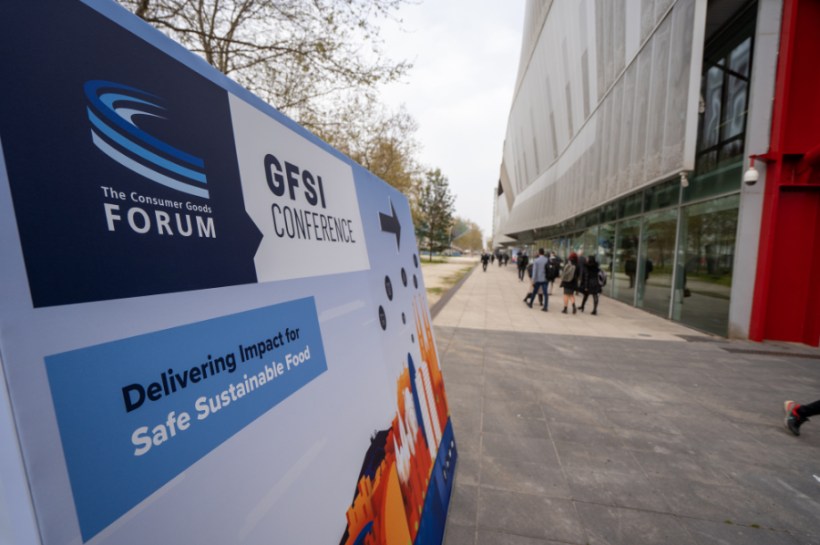 The 2026 edition of the Global Food Safety Initiative (GFSI) Conference will take place in Vancouver, Canada, from 24-26 March