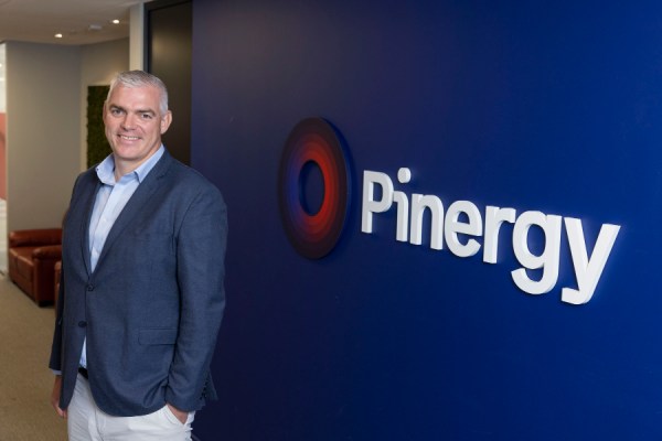 More than two fifths (42%) of Irish businesses cite upfront costs as the main barrier to them introducing #energy efficiency measures in their operations, a new study by energy provider Pinergy, undertaken by iReach Insights, has found.