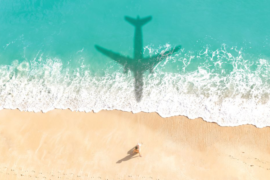 Tourism operator TUI Group has significantly increased its use of sustainable aviation fuel (SAF) across its airline network, using some 11,262 tonnes of SAF last year.