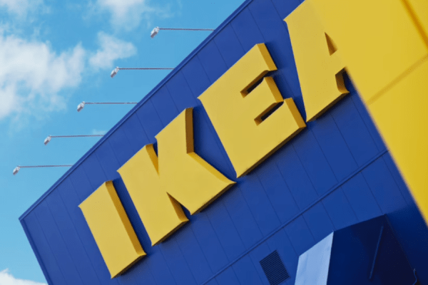 Ingka Group, which accounts for 87% of IKEA sales globally, has published its annual summary and sustainability report, outlining the progress it has made in renewable energy use, emissions reduction and other associated areas.