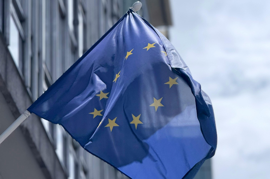 The European Union has announced that it will invest close to €650 million in several cross-border energy infrastructure projects aimed at strengthening energy security and bolstering the bloc's renewable footprint.