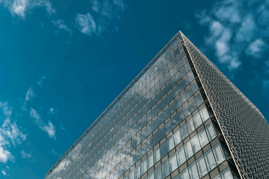 The ISSB’s decision to integrate the Taskforce on Nature-related Financial Disclosures (TNFD) into its global standards marks a major turning point for sustainability reporting.