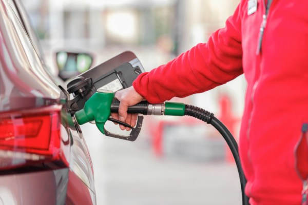 As consumers switch to electric vehicles, the shortfall in fuel tax revenues is likely to expose government budgets, particularly in lower-income countries