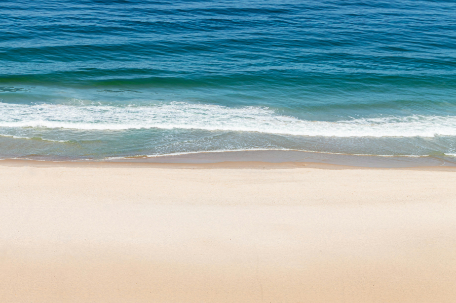 In 2025, ocean temperatures were higher than at any point since modern records began, a study published in the Advances in Atmospheric Sciences journal has found.