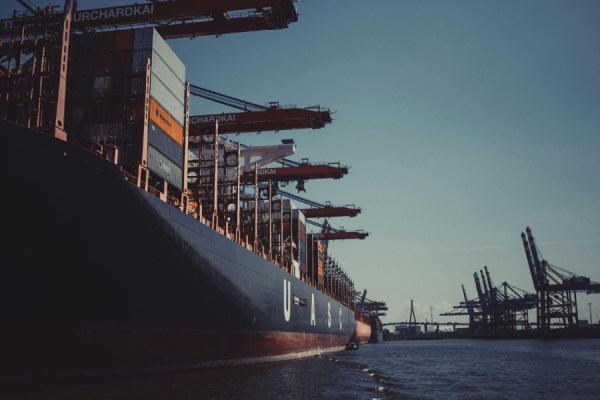 Spain, Denmark, Norway, and France are leading the development of green fuels for the maritime sector, new analysis by Transport & Environment (T&E) has found.