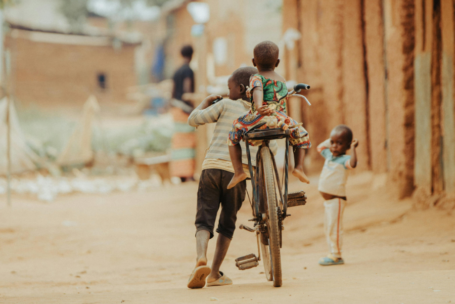 While global off-grid renewable power capacity reached 11.1 gigawatts in 2024, providing electricity to 86 million people, more effort needs to be made to connect such systems to remote areas, particularly in Africa, the International Renewable Energy Agency (IRENA) has said.