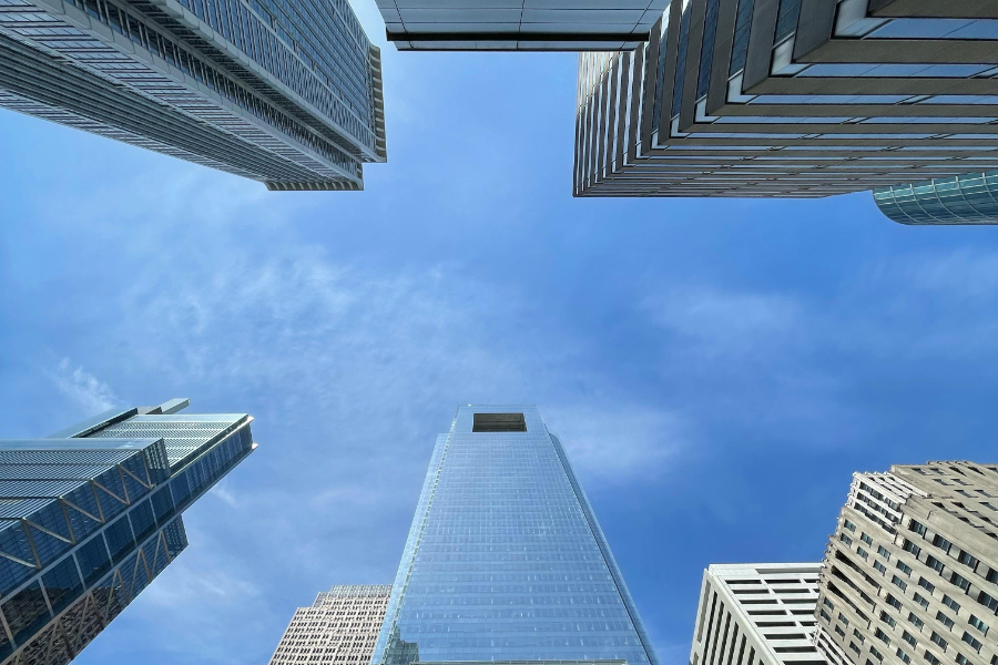 Sustainability appears to be losing its lustre among chief executives in the United States, with 38% saying that sustainability investments in 2026 are 'not a priority' for their business, a new study by The Conference Board has found.