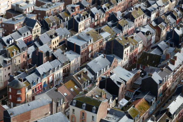 While heat pumps are viewed as a key solution for reducing Europe's reliance on fossil fuels, their adoption remains slower than expected, Ember has said in a new report.