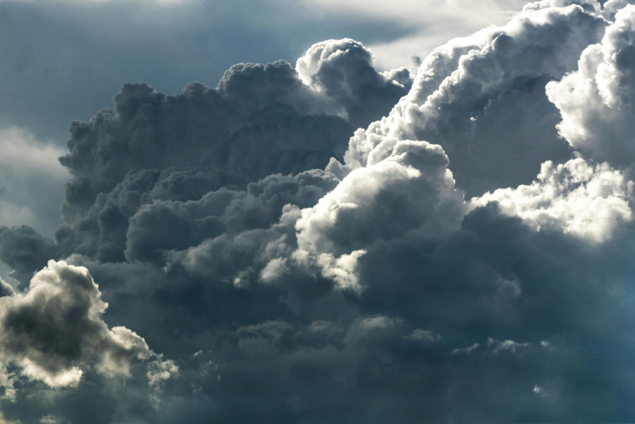 During 2025, extreme weather events continued to occur at 'concerning levels', driven by elevated global temperatures, World Weather Attribution has said in its annual review of the year's climactic events.