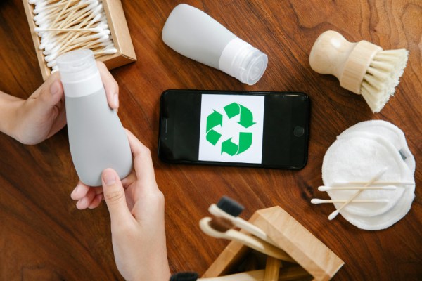 A new study by researchers at the University of Eastern Finland has explored the role that circular economy startups play in driving systems change, even when demand for sustainable products isn't guaranteed.