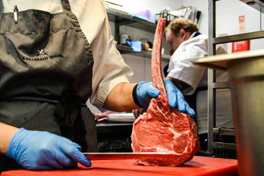 A new public database developed by TMG Think Tank in Germany and True Price in the Netherlands, with support from the EU Horizon PlanEat project, has been launched to provide data on the 'true environmental and health costs of food production'.