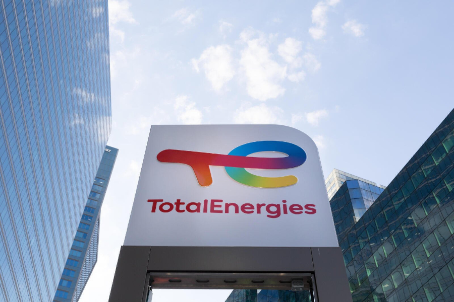 TotalEnergies has signed a power purchase agreement with paper manufacturer SWM, which will see the energy giant supply renewable electricity to three of its plants in France over a ten-year period.