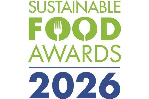 The 2026 Sustainable Food Awards, organised by Ecovia Intelligence, are now open for entries, recognising the organisations and innovations contributing to the development of a sustainable food industry.
