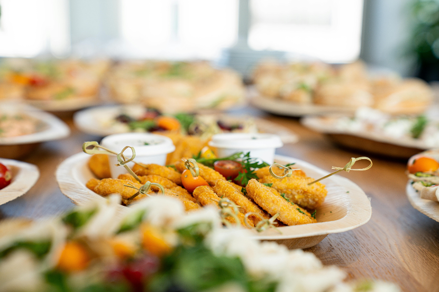 A study published in the Nature Food journal has explored the level to which environmental impacts linked to food consumption could be reduced through policy options such as carbon pricing or VAT reform.