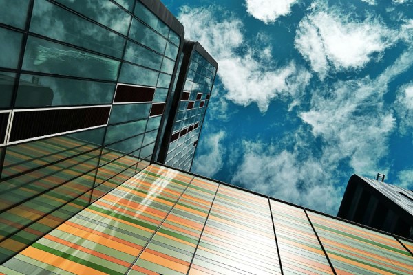 Researchers at the University of Birmingham have developed a novel energy storage system that they state could pave the way for greater decarbonisation of commercial buildings.