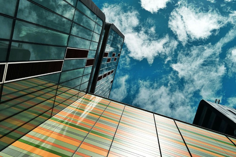 Researchers at the University of Birmingham have developed a novel energy storage system that they state could pave the way for greater decarbonisation of commercial buildings.