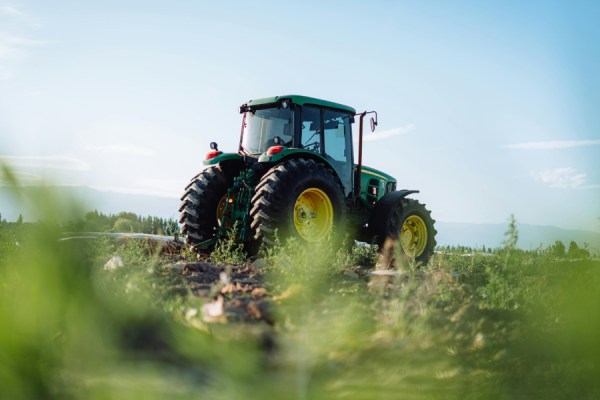 The global shift towards plant-based diets could reduce global agricultural labour needs by between 5% and 27% by 2030, equating to between 18 million and 106 million full-time jobs, recent research by the University of Oxford’s Environmental Change Institute (ECI) found.