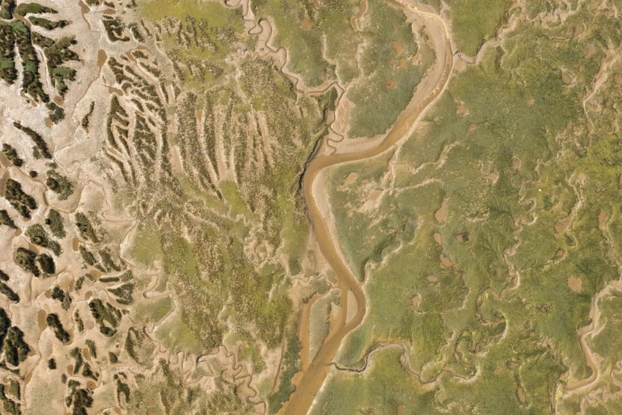 The International Union for Conservation of Nature and Natural Resources (IUCN) has teamed up with UNEP and the UNEP-DHI Centre to launch the Climate Resilient Eastern African Transboundary Water Management for Environmental Sustainability (CREATES) programme.